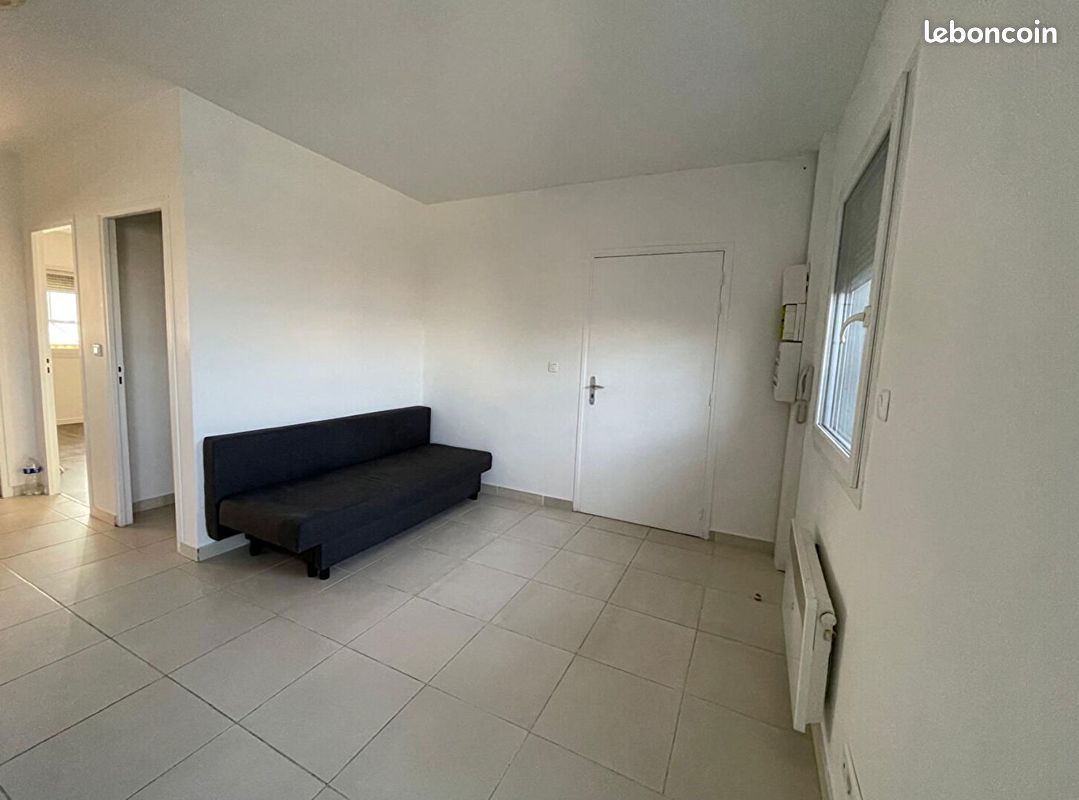 Appartement 3 pièces 53 m² · à Le Perreux-sur-Marne · 53 m² · 1 195 €/mois