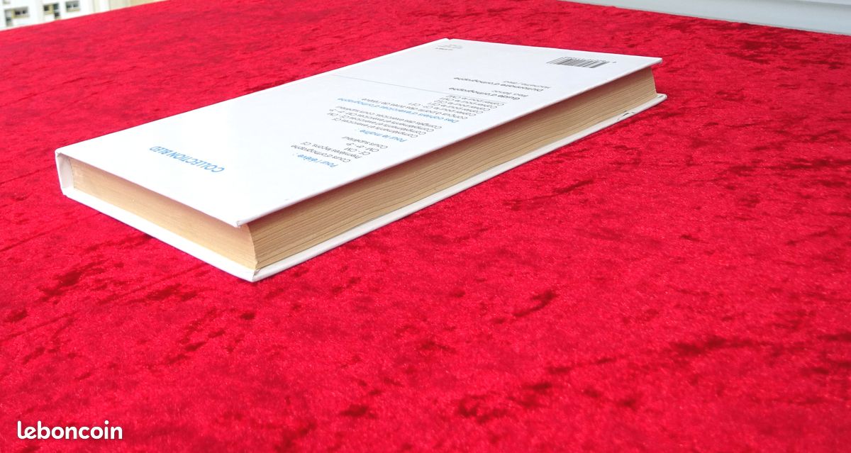 BLED COURS SUPÉRIEUR d'ORTHOGRAPHE - Grand format RELIÉ 4ème 3ème BEP Classiques Hachette 1987 – Langue française, écrit - bases principales et inchangées de l'orthographe (image 5)