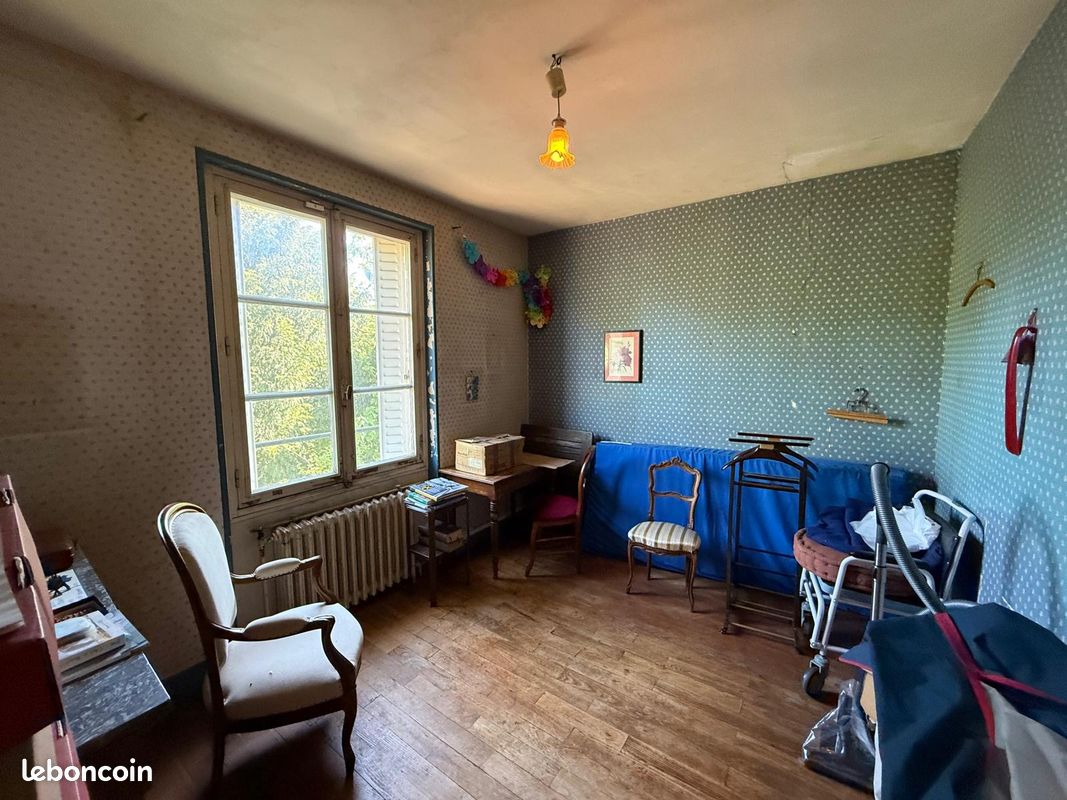 Maison 7 pièces 145 m² (image 8)