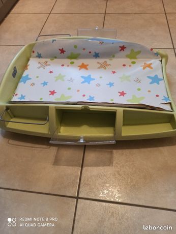 Table A Langer Bebe Confort D Occasion Annonces Equipement Bebe Leboncoin Page 9 Table A Langer Bebe Confort D Occasion Annonces Equipement Bebe Leboncoin Page 9