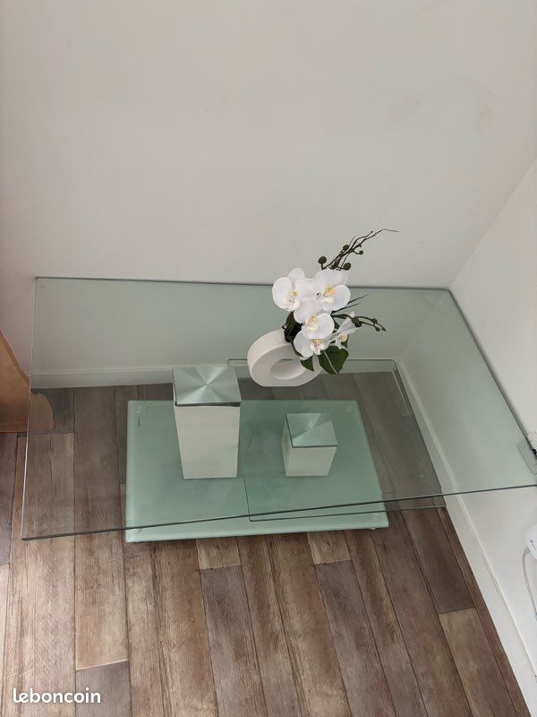 Table basse (image 3)
