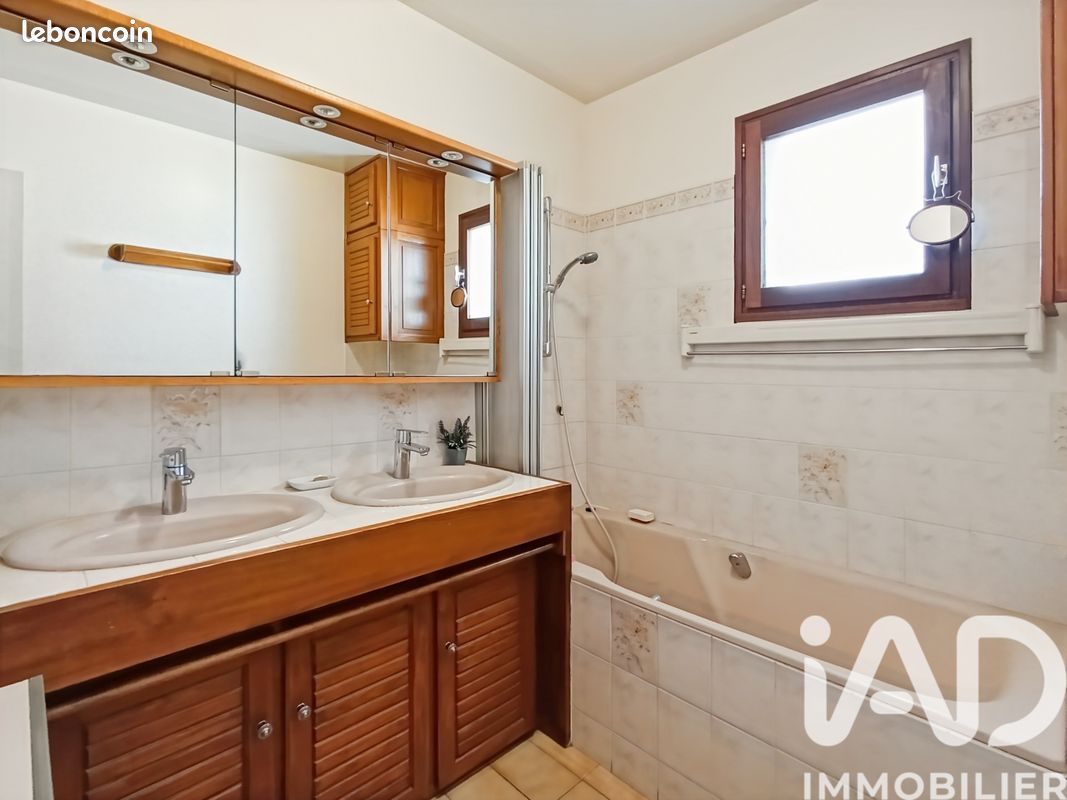 Maison 5 pièces 114 m² (image 13)