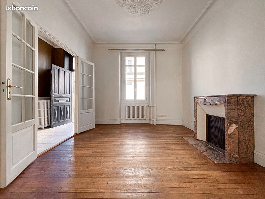 Maison 6 pièces 140 m² · à Angers · 140 m² · 509 250 €