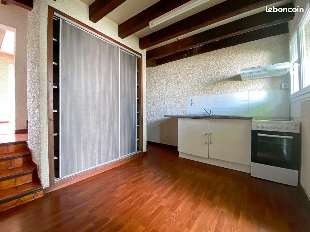 Appartement 3 pièces 55 m² - Mont-de-Marsan 40000 (image 3)