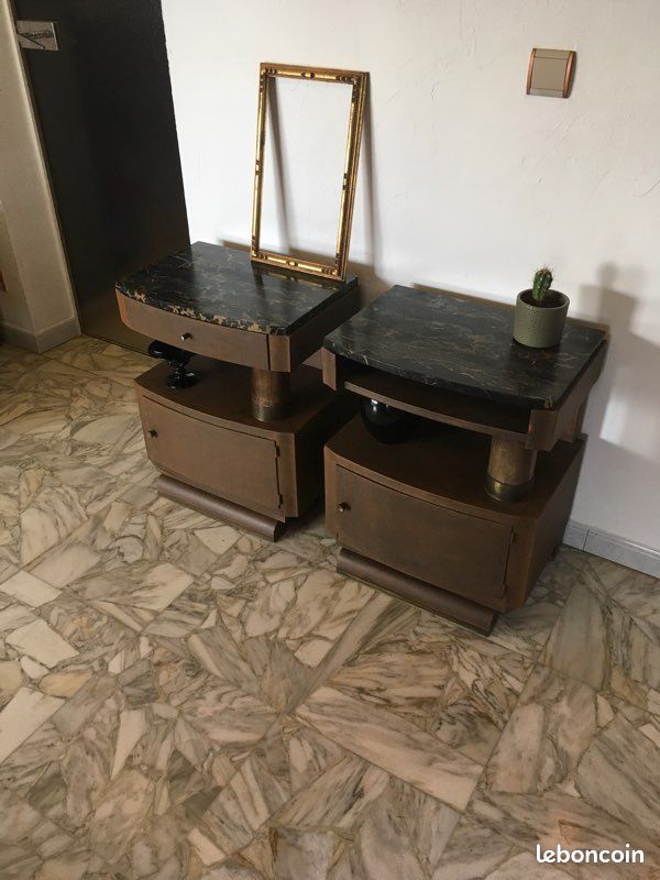 Meuble vintage (image 8)