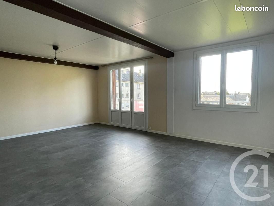 Appartement 3 pièces 73 m² (image 6)