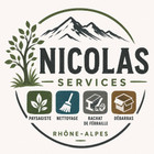 Nicolas Services