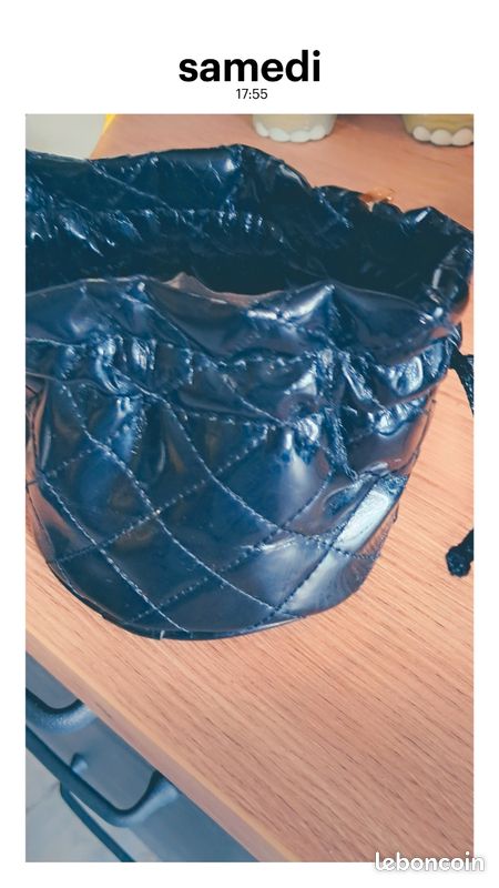 Pochette guess (image 6)