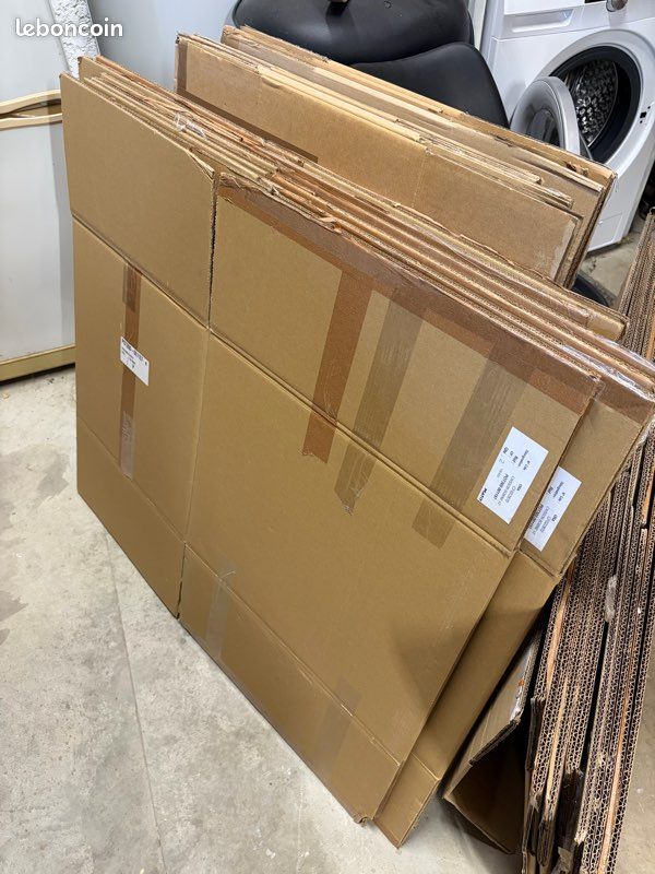 Cartons (image 1)
