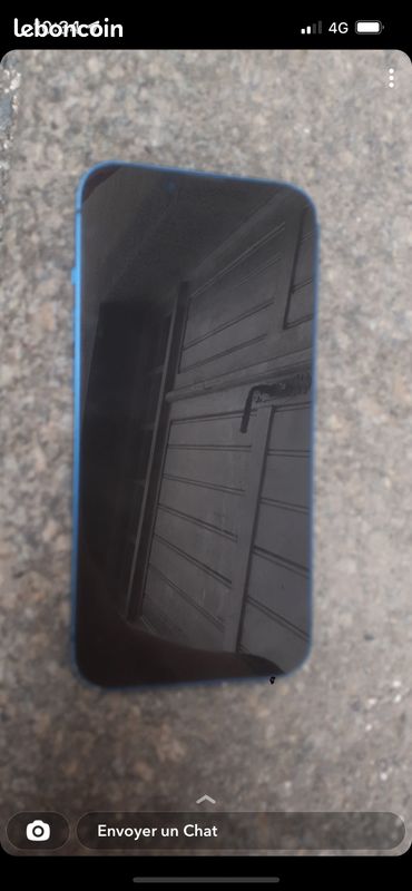 IPhone 13 (image 2)