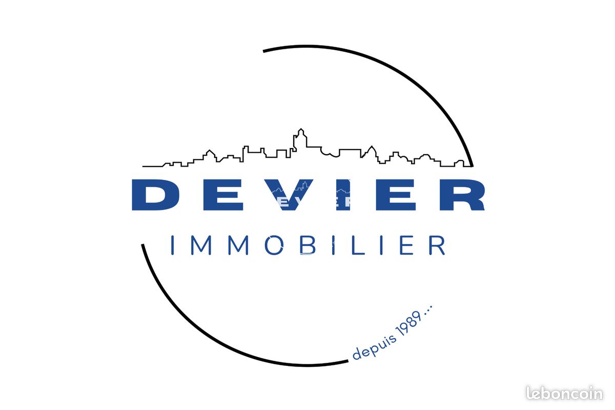 Local 81 m² Montpellier (image 13)