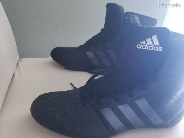 adidas gazelle silver green womens Kwon Leather Savate and Boxing Shoes: Stability, Grip, and Tradition   Fight Club Store