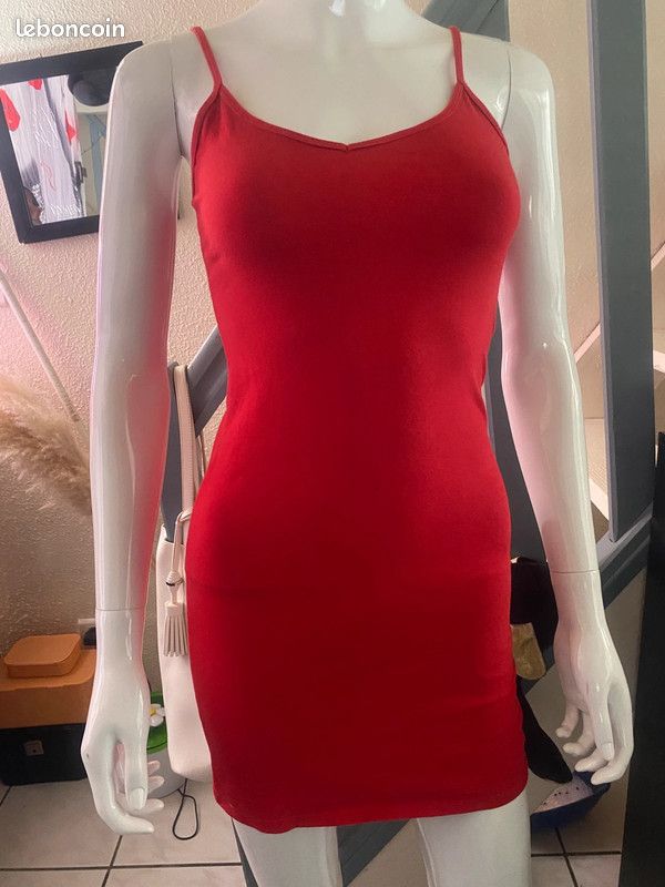 even&odd dress Embelished Mini Dress – Odd Muse Middle East