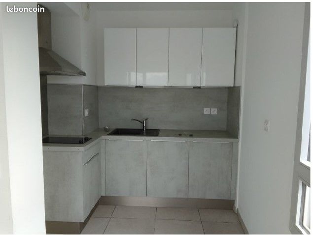 Appartement 2 pièces 42 m² · à Puget-sur-Argens · 42 m² · 791 €/mois