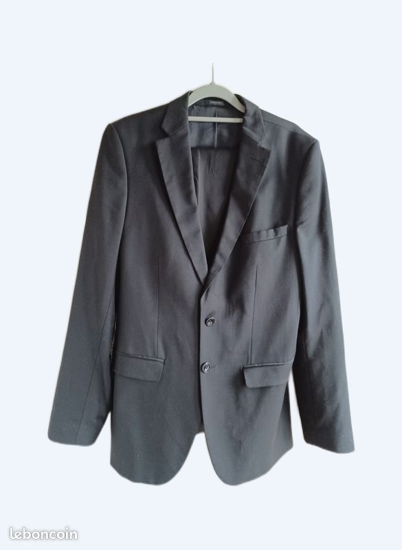 Costume Zara (image 1)