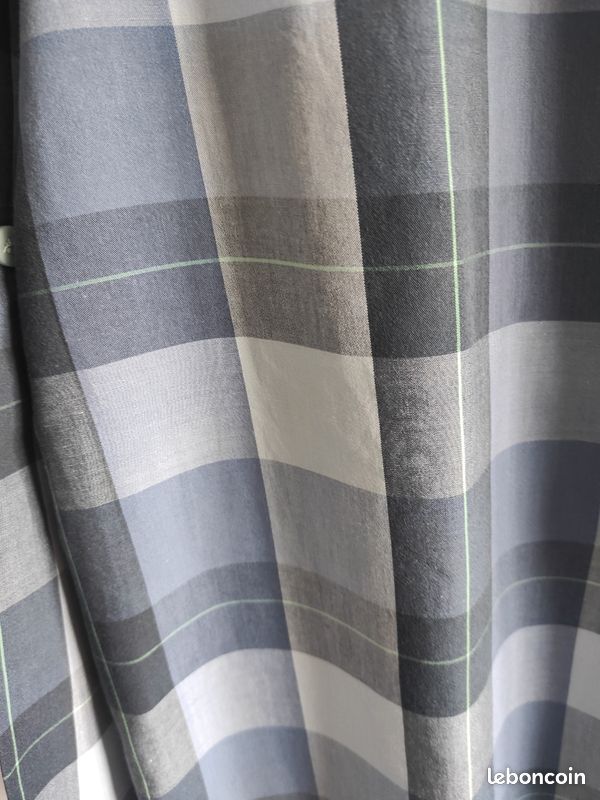 Chemise homme (image 5)