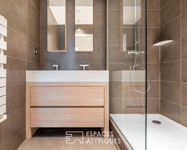 Appartement 1 150 000 € - 183 m²