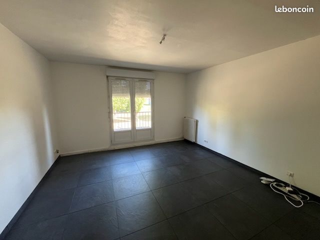 Appartement 4 pièces 75 m² · à Sainte-Geneviève-des-Bois · 75 m² · 203 000 €