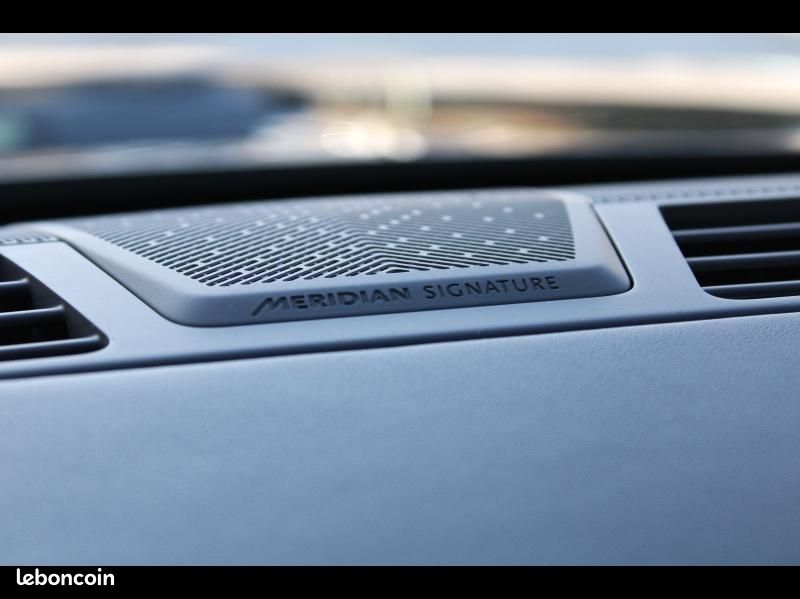 Land-rover Range Rover 3.0 P460e 460ch PHEV Autobiography SWB (image 22)