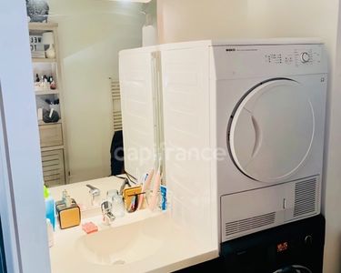 Appartement 179 000 € - 42 m²