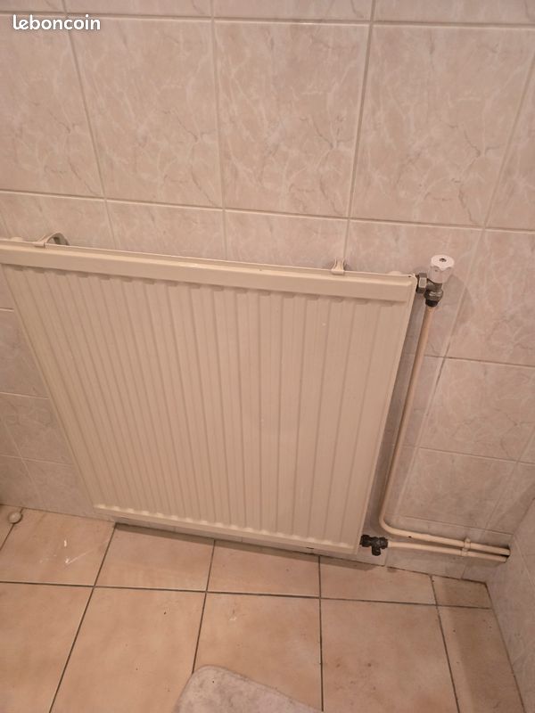 Lots radiateur eau (image 3)