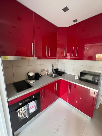 Appartement a louer domont - 1 pièce(s) - 20 m2 - Surfyn