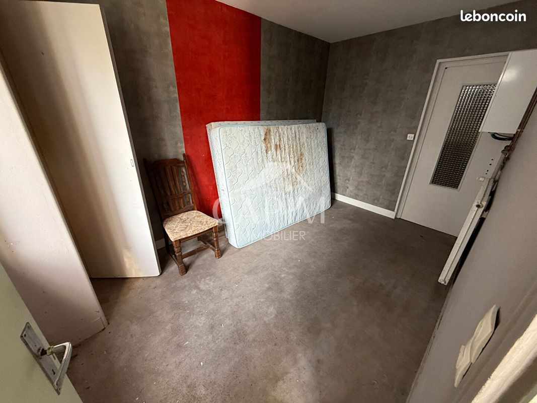 Maison 5 pièces 105 m² (image 7)