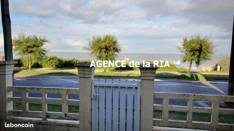 Maison 4 pièces 63 m²