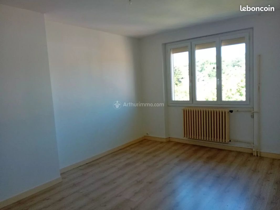 Maison de ville 8 pièces 168 m² (image 13)