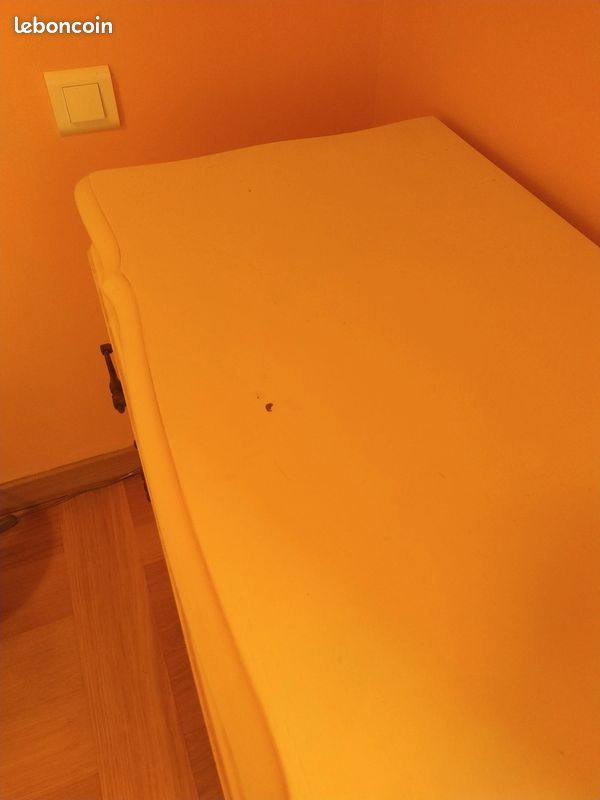 Commode rénové (image 5)