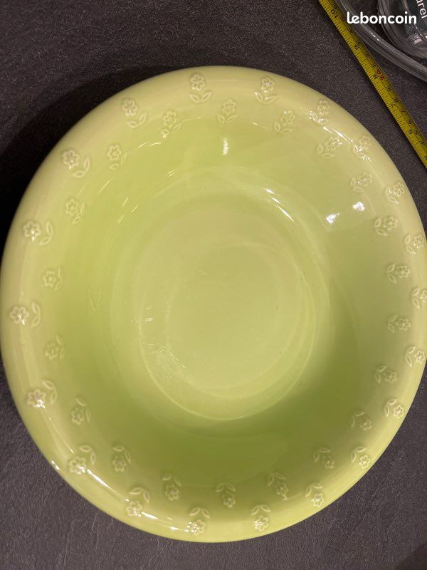 Saladier (image 1)