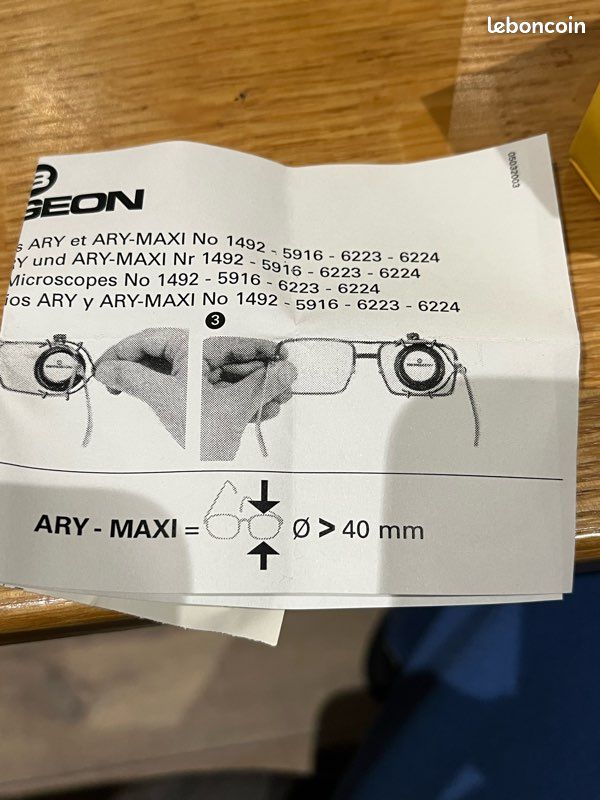 Imprimante à jet d'encre portable, haute résolution 600 DPI