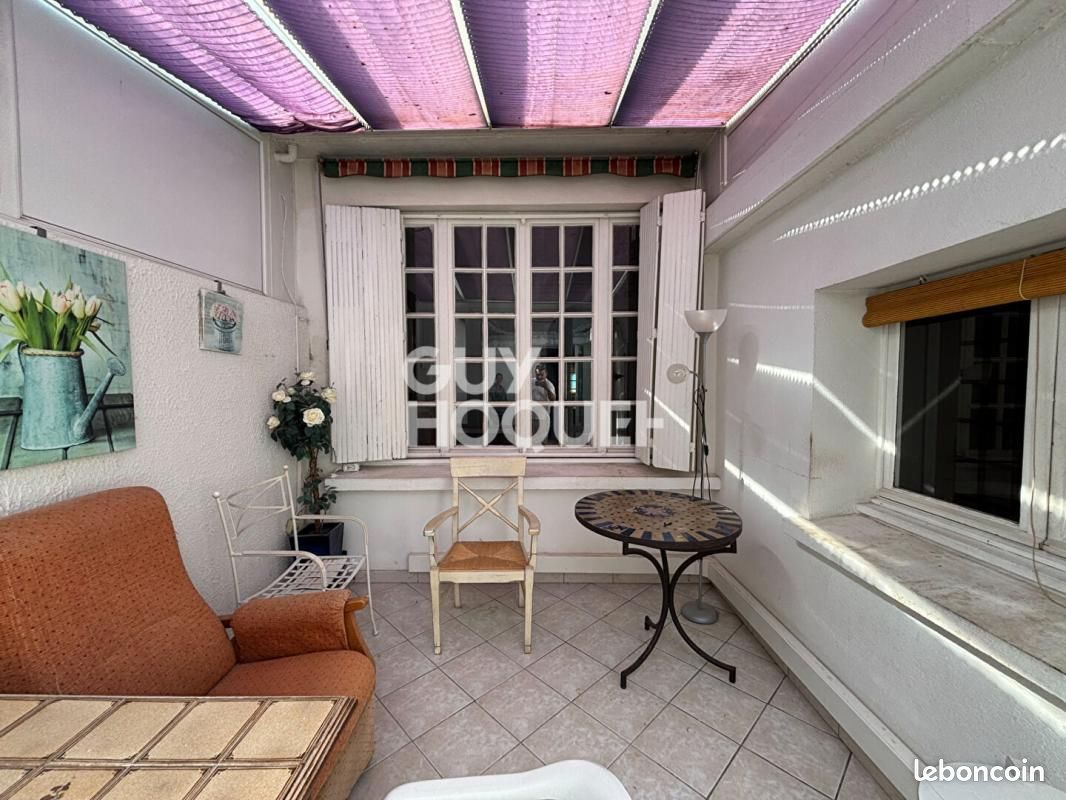 Maison 4 pièces 170 m² · à Grenade · 170 m² · 279 000 €