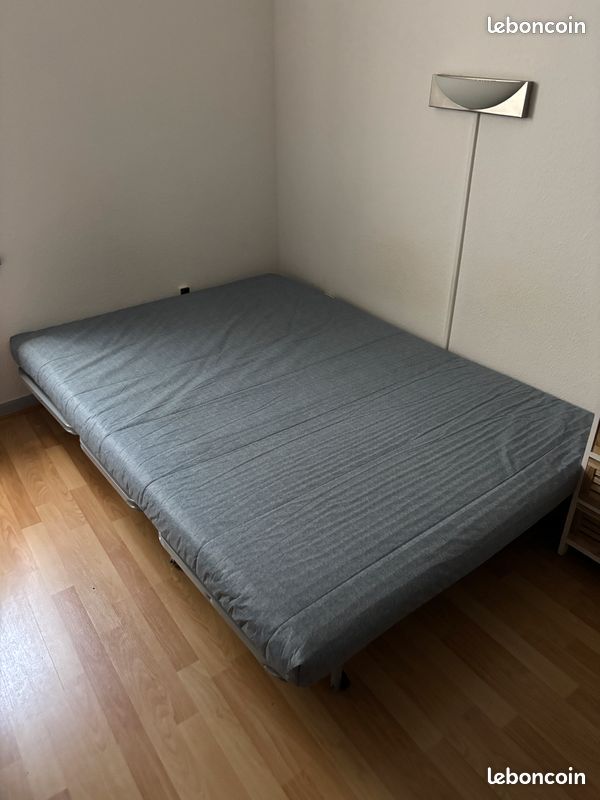 Lit BZ 140-190 (image 2)