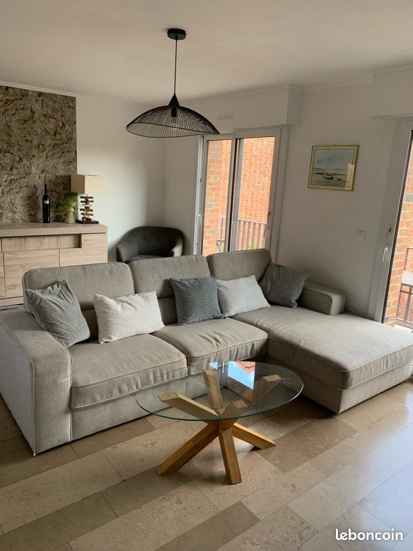 Maison 5 pièces 110 m² · à Lens · 110 m² · 279 000 €