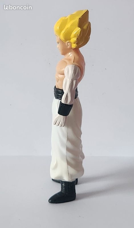 Dragon ball z (image 2)