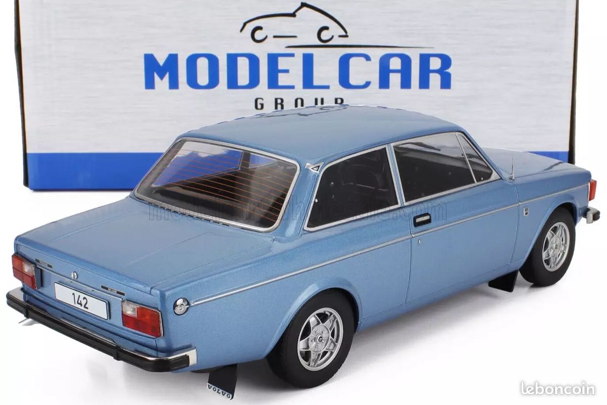 Carrito A Escala 1.64 Hot Weels 85honda City Turbo Ll Mattel | Meses sin interés Carrito A Escala 1.64 Hot Weels 85honda City Turbo Ll Mattel | Meses sin interés