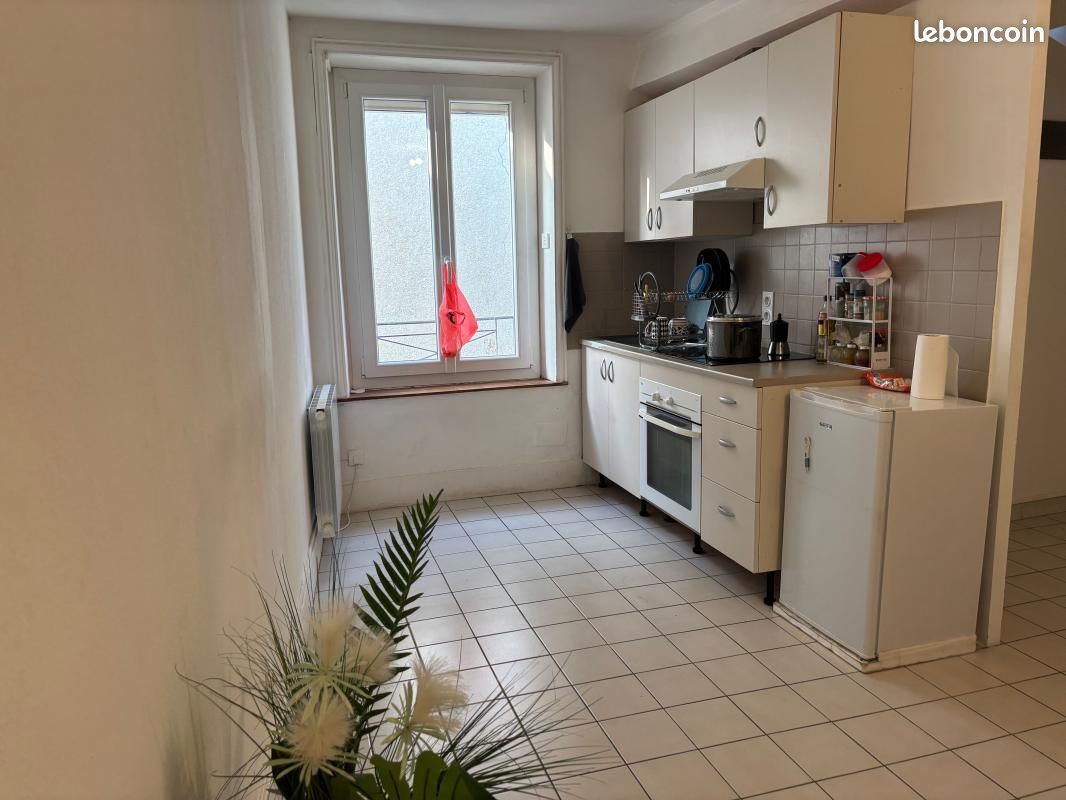Immeuble 6 pièces 78 m² (image 2)