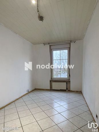 https://img.leboncoin.fr/api/v1/lbcpb1/images/e3/82/a5/e382a5fbb90e051dcee96ed6f96f03e82beb46f8.jpg?rule=ad-image