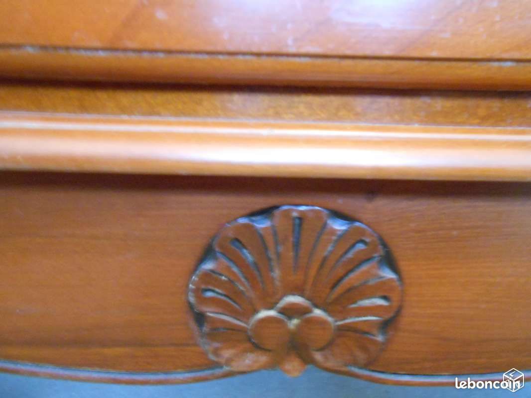 Armoire (image 3)