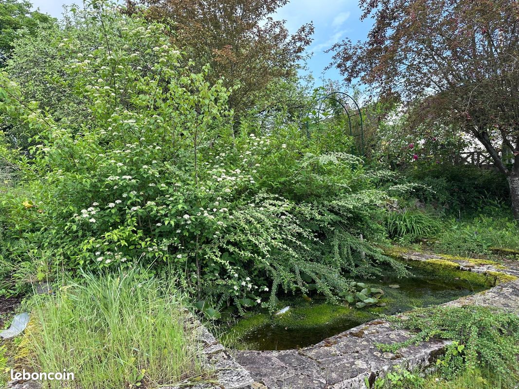Maison 6 pièces 99 m² (image 7)