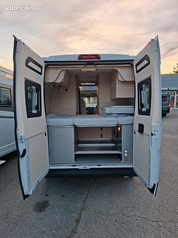 Rapido v55 (image 2)