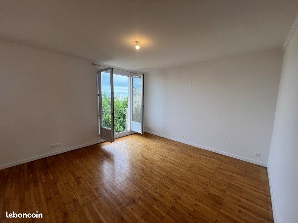 Appartement a louer saint-herblain - 3 pièce(s) - 67 m2 - Surfyn