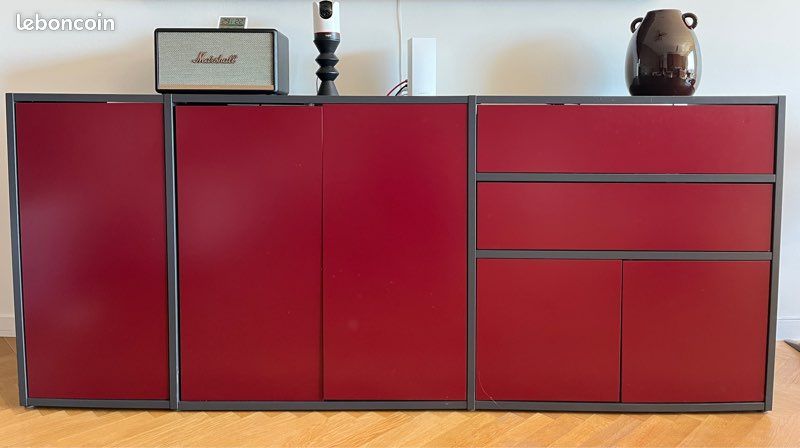 Commode / Meuble TV (image 1)