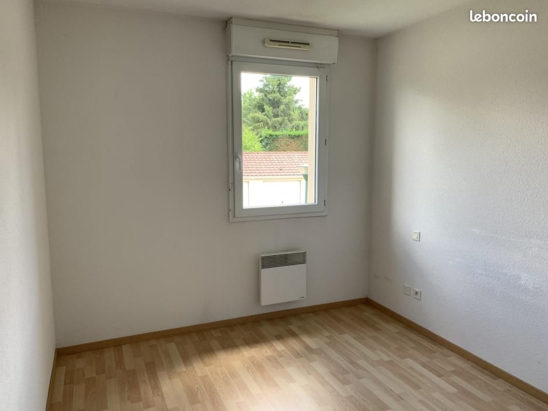 Appartement 2 pièces 43 m² (image 4)