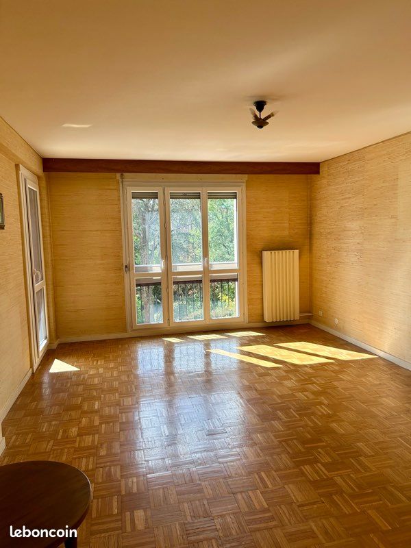 Appartement 4 pièces 91 m² · à Francheville · 91 m² · 247 000 €