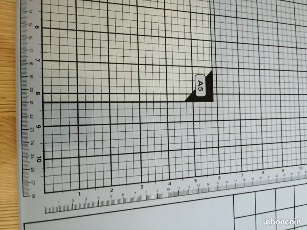 Plaque en verre (image 4)