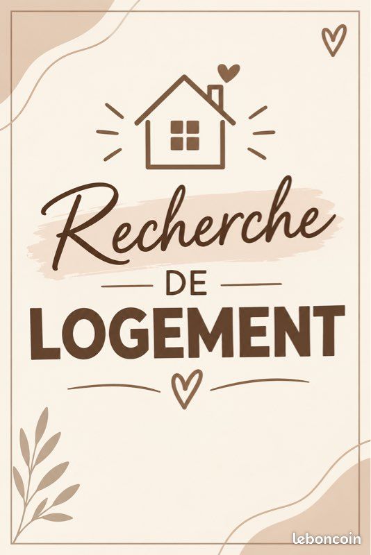 Maison 3 pièces 75 m² · à Noeux-les-Mines · 75 m² · 750 €/mois
