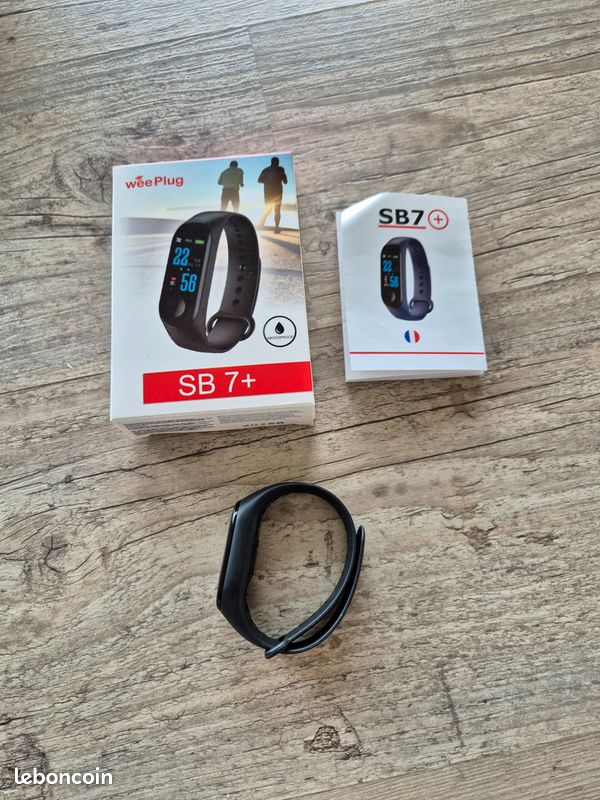 Wrist Koretrak Watches Review Reviews On Koretrak Smartwatch Kore