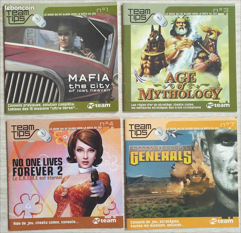 No One Lives Forever 2: A Spy in H.A.R.M.'s Way | No One Lives Forever